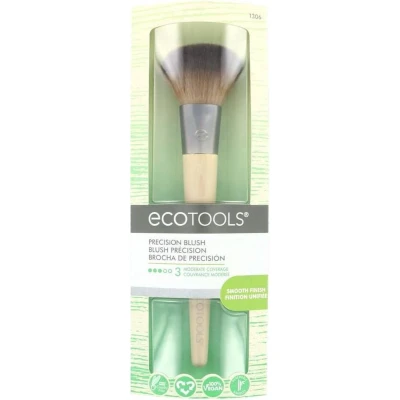 Afbeelding van Ecotools Precision Blush Brush
