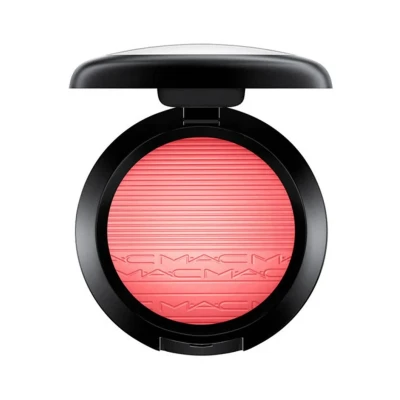 Afbeelding van MAC Cosmetics Cheeky Bits Extra Dimension Blush 4g