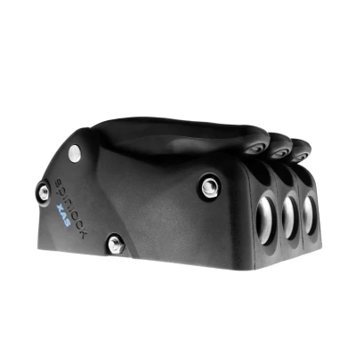 Afbeelding van Spinlock XAS 3 voud 06 12mm