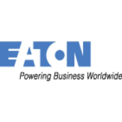 Afbeelding van Eaton 216870 M22 WK3 Keuzetoets Zwart 2 x 40 1 stuk(s)