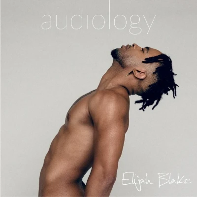 Afbeelding van Elijah Blake Audiology