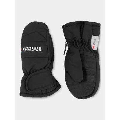 Afbeelding van Poederbaas Wintersporthandschoenen Unisex