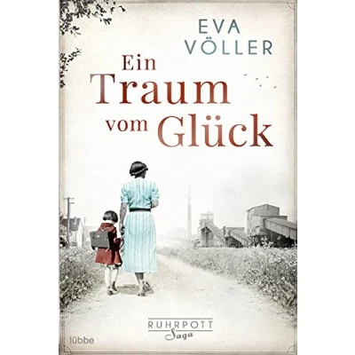 Afbeelding van Ein Traum vom Glück