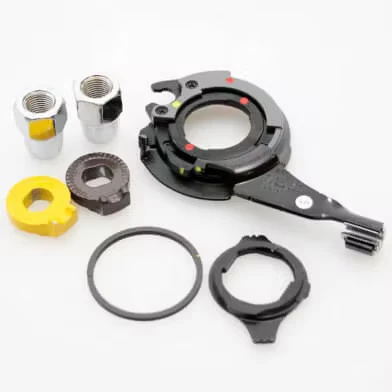 Afbeelding van Shimano Onderdelenkit nexus 8 sg 8s31 cassette joint rsm8s31a0010a