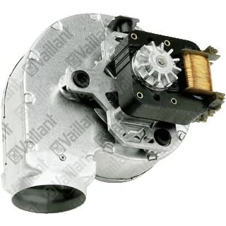 Afbeelding van Vaillant ventilator VC VCW182/242/282e