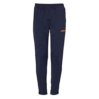 Afbeelding van Uhlsport Score Track broek voor kinderen