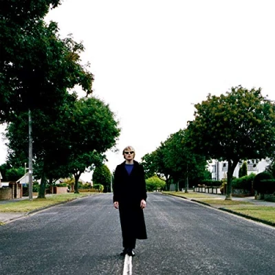 Afbeelding van Dan Lyons Subsuburbia (CD)