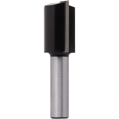 Afbeelding van Makita D 10475 Groeffrees 25x35 S12