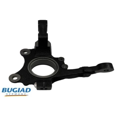 Afbeelding van Astap, wielophanging BUGIAD BSP25168