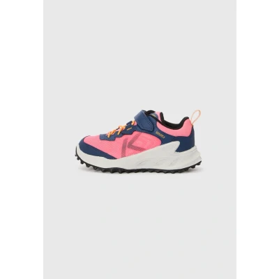 Afbeelding van Keen Zionic Younger Kids Wandelschoenen Naval Academy/Pink Lemonade Maat 30