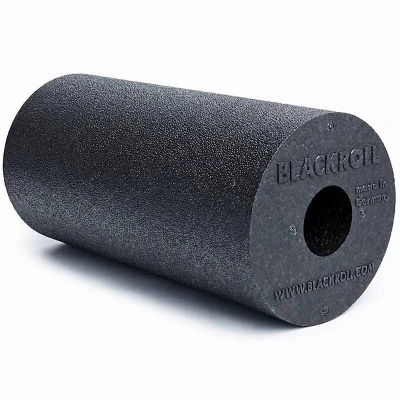 Afbeelding van Blackroll Standard Foam Roller
