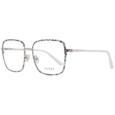Afbeelding van Emilio Pucci Optisch montuur EP5181 056 52