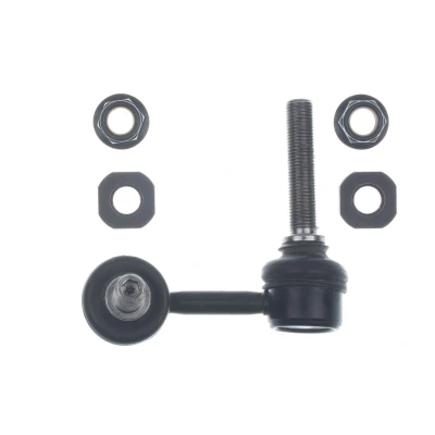 Afbeelding van DENCKERMANN D140390 Stabilisatorstang Vooras rechts 71mm MM12x1.25R LEXUS: IS II Sedan (XE20) 2.2 D, 2.5 2005 2013