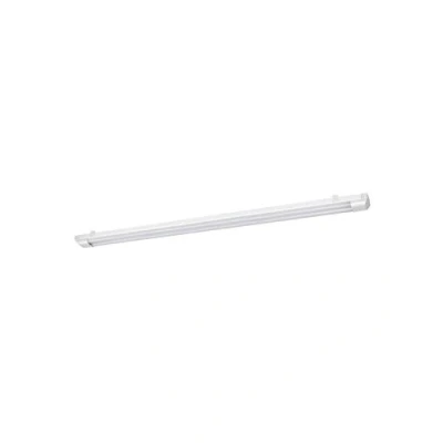 Afbeelding van Ledvance led batten armatuur 4000k 50w 5100lm 1200mm ip20 4058075266667