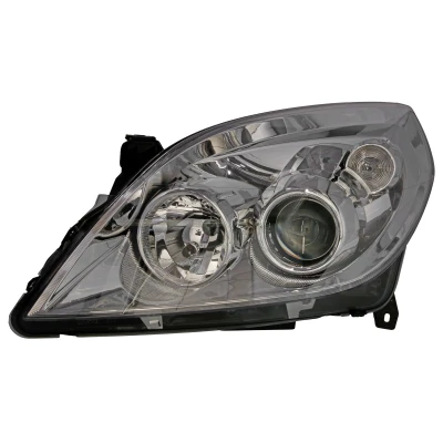 Afbeelding van TYC Koplamp 20 1042 15 2