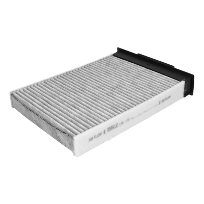 Afbeelding van Knecht Interieurfilter LAK 175