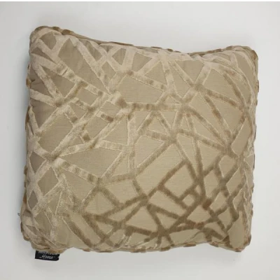 Afbeelding van Madison sierkussen 50x50 cm Athene