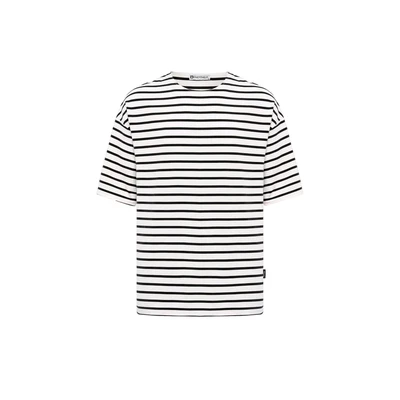 Afbeelding van dandalo LARS Tshirt print, Heren, Maat: Large, Navy blue