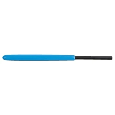 Afbeelding van KS Tools, Kranen, 150.6025
