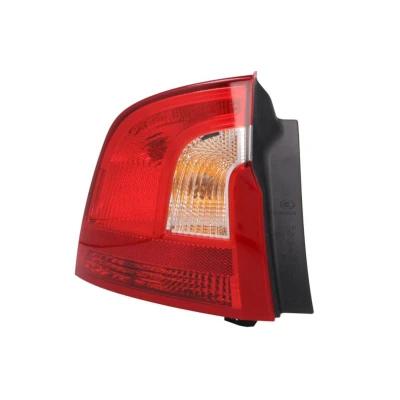 Afbeelding van Magneti Marelli Achterlicht 714021510701