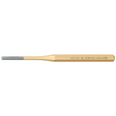 Afbeelding van Rennsteig 4500100 Pendrijver 10 x 150mm