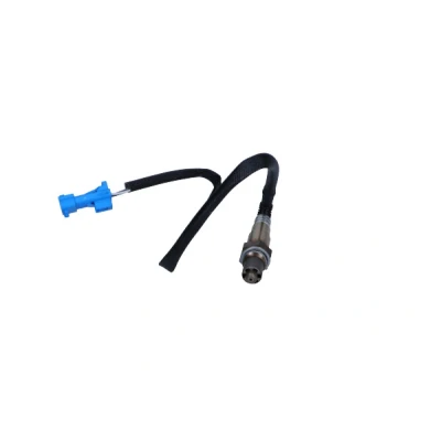 Afbeelding van Lambdasonde MAXGEAR 59 0122