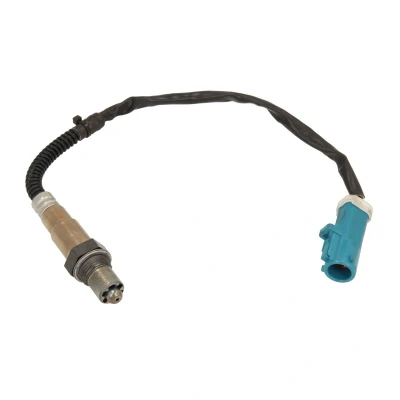 Afbeelding van Vemo Lambda sonde V25 76 0034