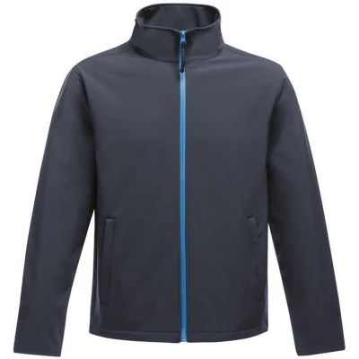 Afbeelding van Regatta Ablaze Softshell Jas Heren