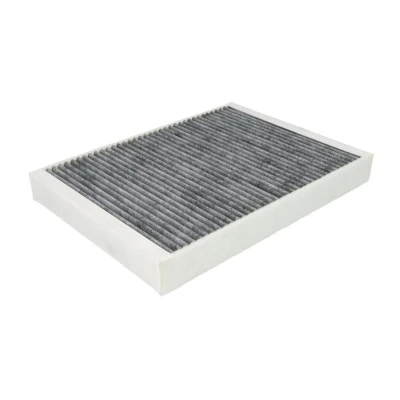 Afbeelding van Valeo Interieurfilter 715635