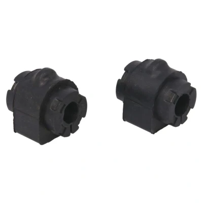 Afbeelding van Delphi Diesel Stabilisatorstang rubber TD1078W