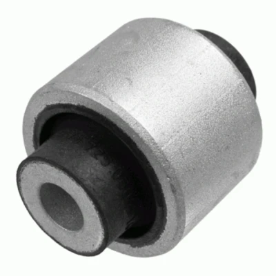 Afbeelding van Draagarmrubber LEMFÖRDER 35528 01