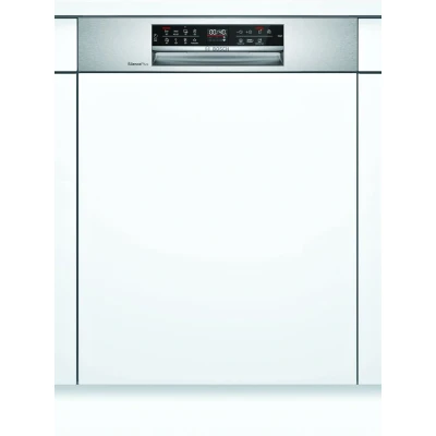 Afbeelding van Vaatwasser Bosch SMI6ECS57E