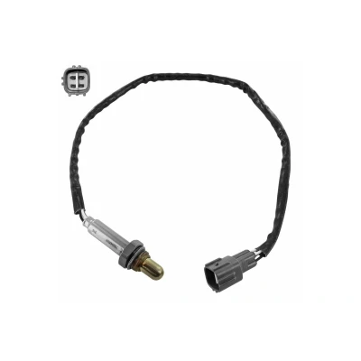 Afbeelding van Vemo Lambda sonde V70 76 0009