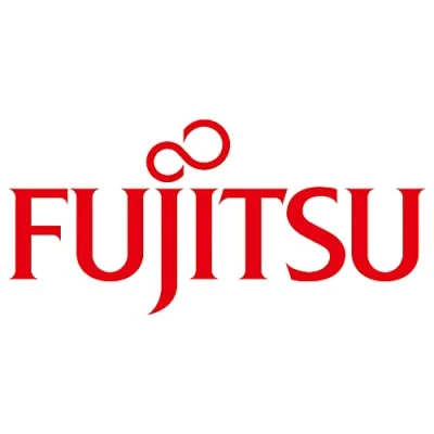 Afbeelding van Fujitsu SSD, SATA, /s Read Intensive, hot plug, 2,5 inch, enterprise, 1,2 DWPD, Drive Wr (3840 GB, 2.5&quot;), SSD
