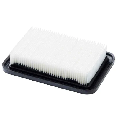 Afbeelding van Makita W107418351 Filter