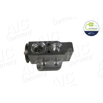 Afbeelding van Expansieventiel, airconditioning AIC 53709