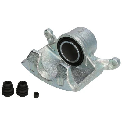 Afbeelding van Budweg Caliper Remzadel/remklauw 343103