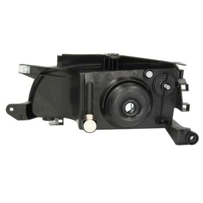 Afbeelding van TYC Koplamp 20 5513 05 2