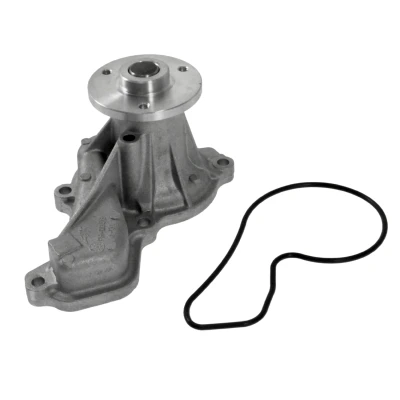 Afbeelding van Blue Print Waterpomp ADH29151