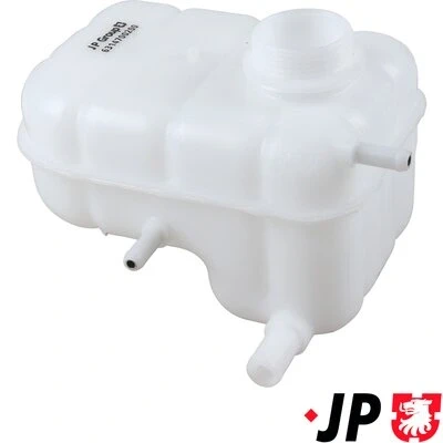 Afbeelding van JP GROUP 6314700200 Expansievat Zonder deksel, sensor