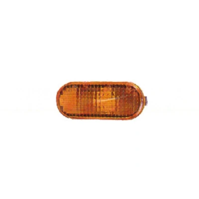 Afbeelding van Knipperlicht PRASCO VG0344039