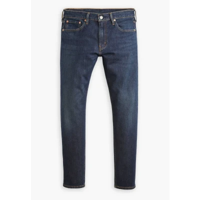 Afbeelding van Levi&#039;s heren Jeans 512 Slim Taper, Good Reasons Adv, 30W / 32L