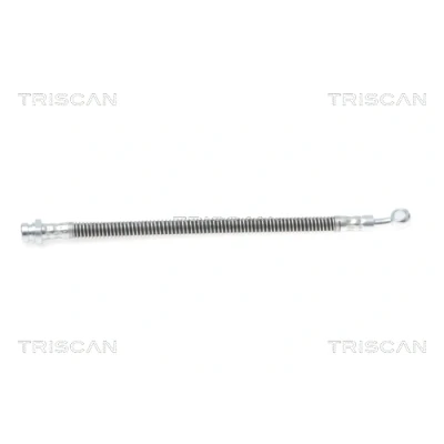Afbeelding van Triscan Remslang 8150 18104