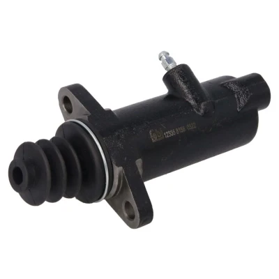 Afbeelding van Febi Bilstein Hulpkoppelingscilinder 12335
