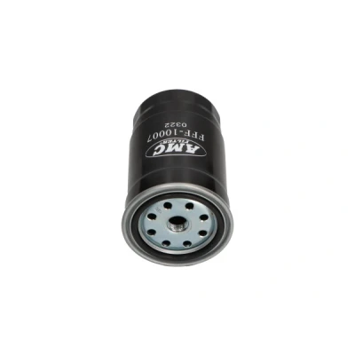 Afbeelding van AMC Filter Brandstoffilter FFF 10007