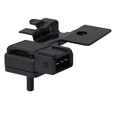 Afbeelding van Fae Inlaatdruk /MAP sensor 15087