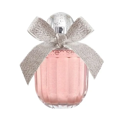 Afbeelding van Womens Secret Rose Seduction 3.4 Edp L
