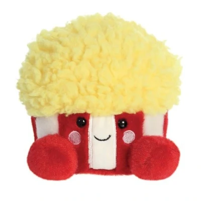 Afbeelding van Palm Pals Knuffel Butters Popcorn