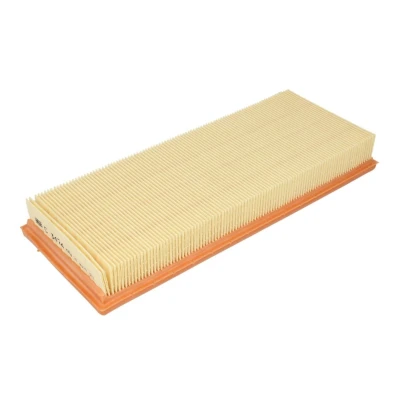 Afbeelding van Mann filter Luchtfilter C 3474
