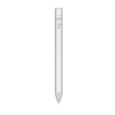 Afbeelding van Logitech Crayon (V2)